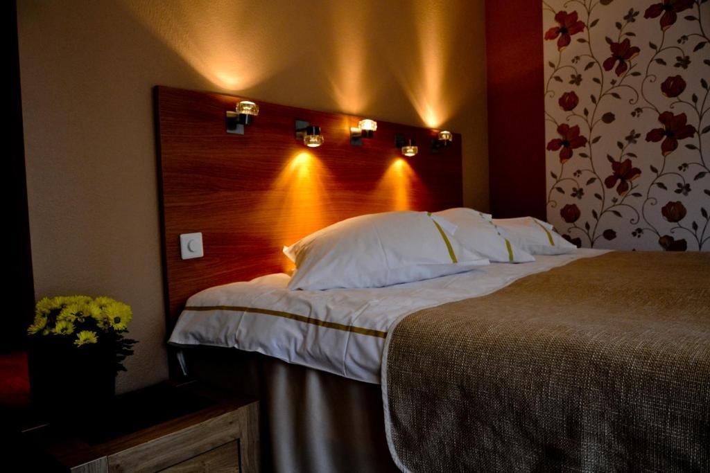 Kuressaare Tallinn Street Apartments Εξωτερικό φωτογραφία