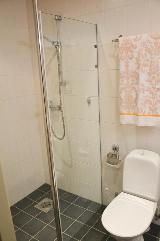 Kuressaare Tallinn Street Apartments Δωμάτιο φωτογραφία